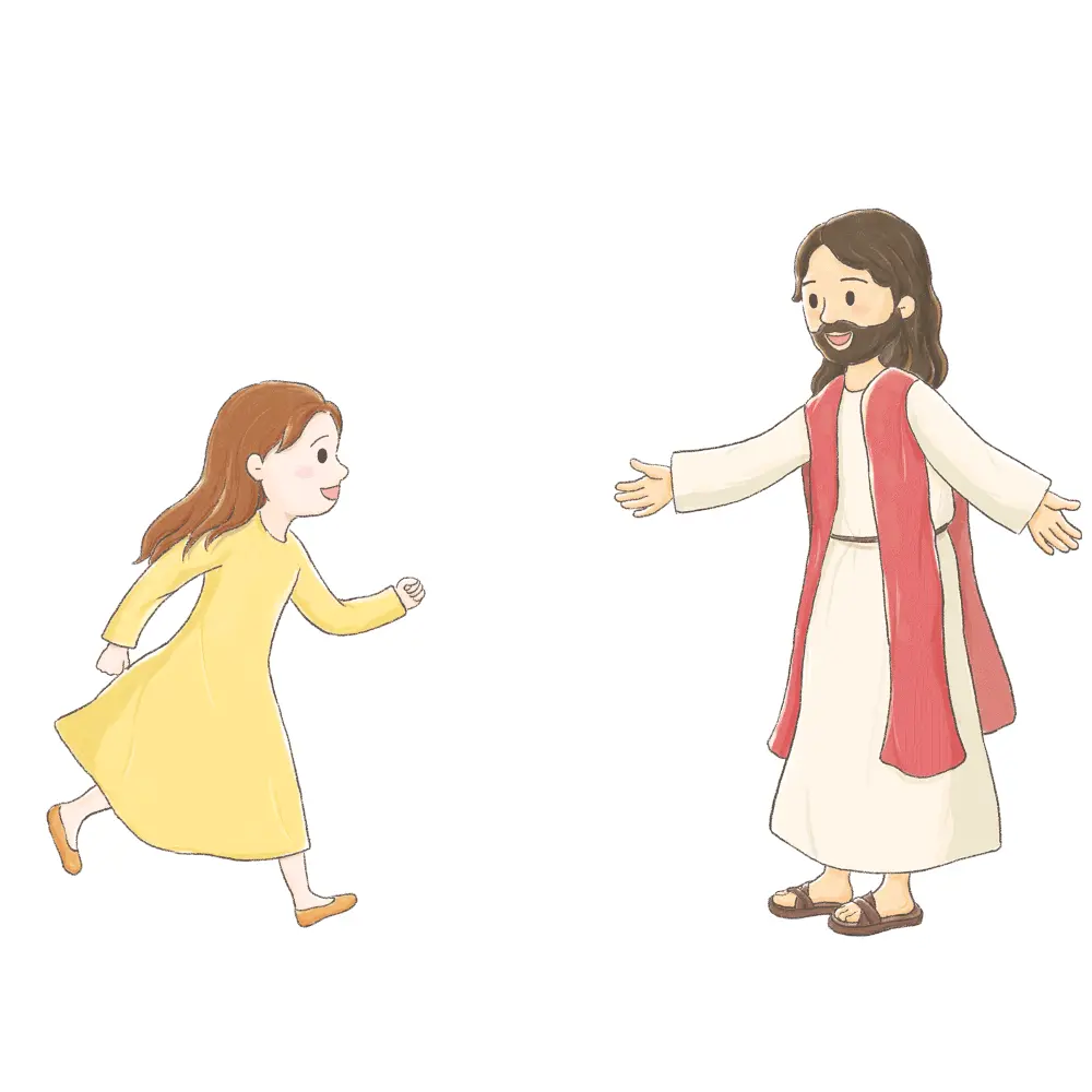 828 | eight two eight illustration